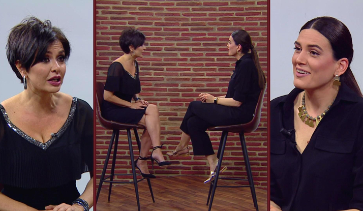 Bana Baştan Anlat 29. Bölüm Foto Galeri