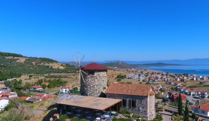 Rehber 11. Bölüm Foto Galeri