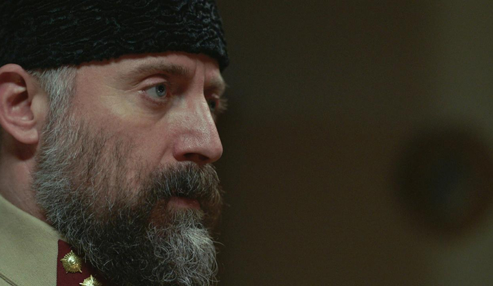 Vatanım Sensin 57. Bölüm Fotoğrafları