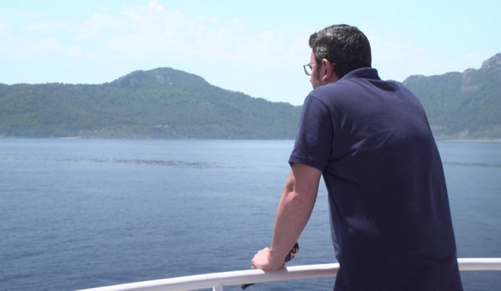 Rehber 12. Bölüm Foto Galeri