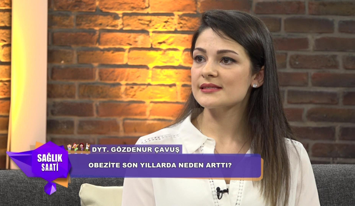 Sağlık Saati 15. Bölüm Foto Galeri