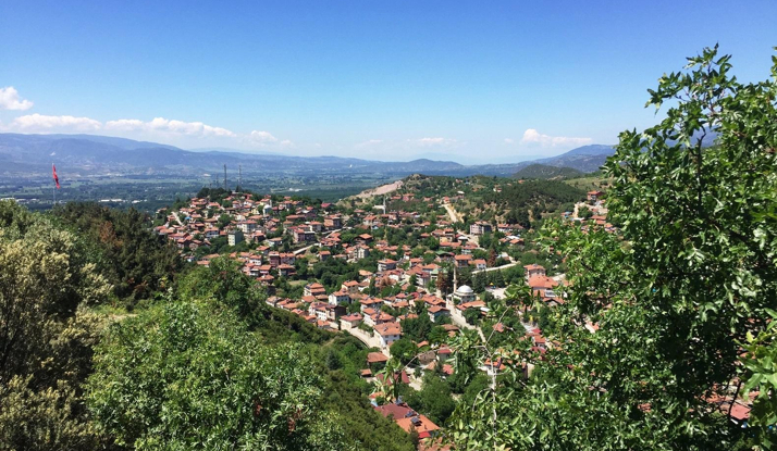 Bizim Ora: Tokat Foto Galeri