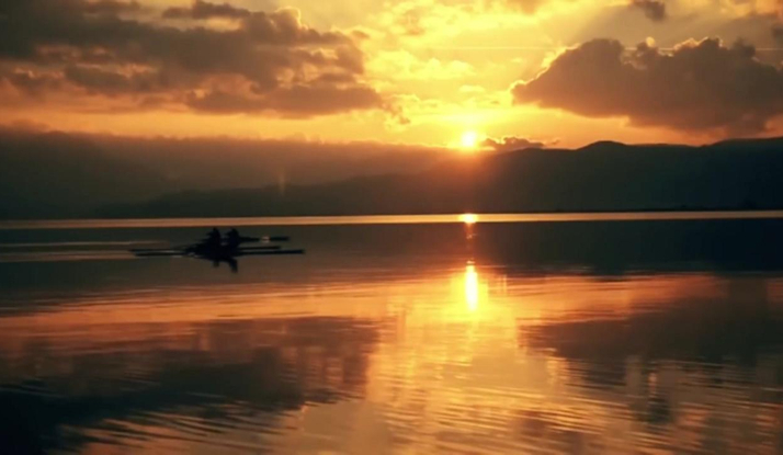 Rehber 13. Bölüm Foto Galeri