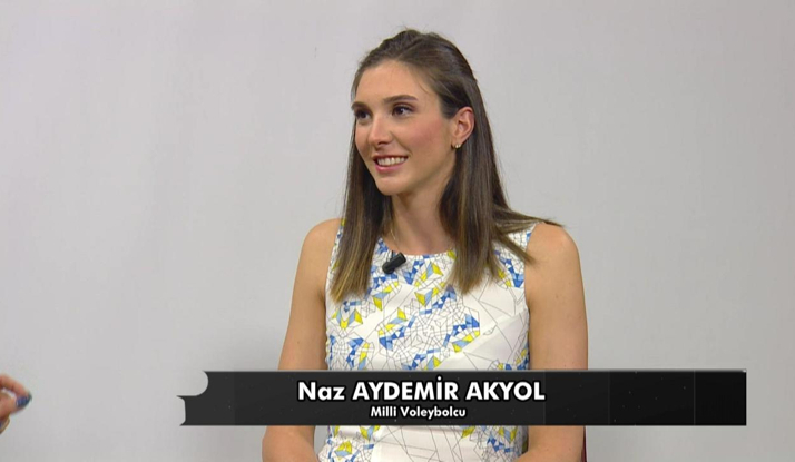 Bana Baştan Anlat 31. Bölüm Foto Galeri