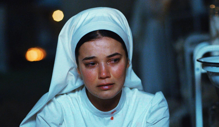 Vatanım Sensin 59. Bölümden İlk Kareler - Veda