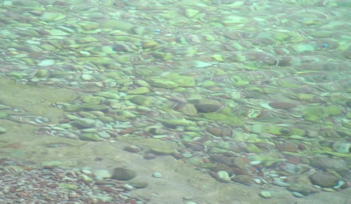 Rehber 14. Bölüm Foto Galeri