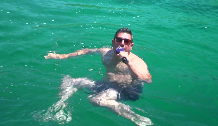 Rehber 15. Bölüm Foto Galeri