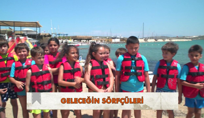 Rehber 15. Bölüm Foto Galeri