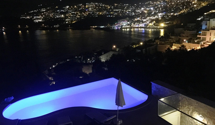 Bizim Ora: Kalkan & Kaş Foto Galeri