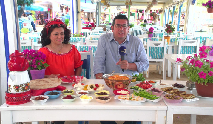 Rehber 17. Bölüm Foto Galeri