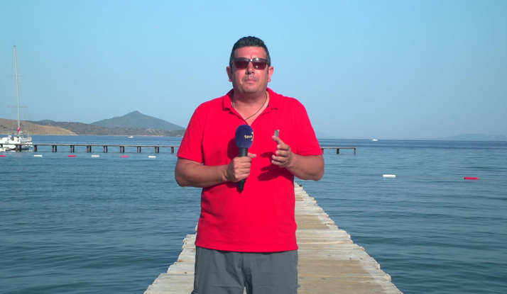 Rehber 17. Bölüm Foto Galeri