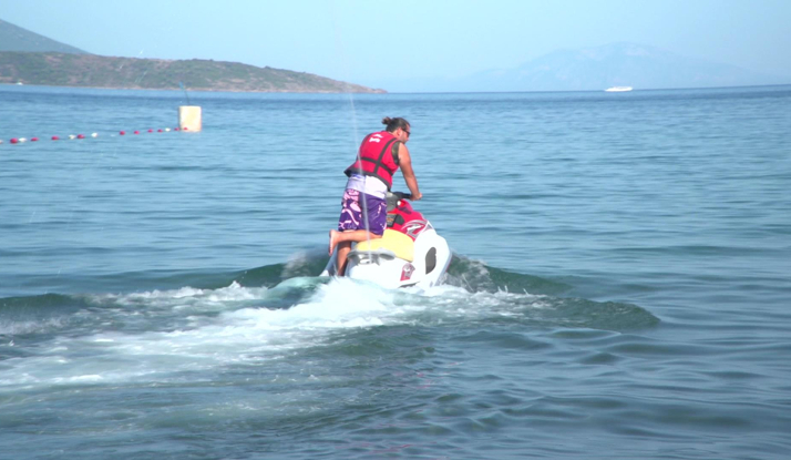 Rehber 17. Bölüm Foto Galeri