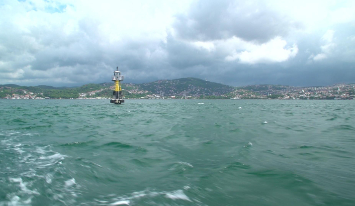 Rehber 18. Bölüm Foto Galeri