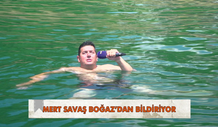 Rehber 18. Bölüm Foto Galeri