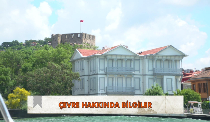 Rehber 18. Bölüm Foto Galeri