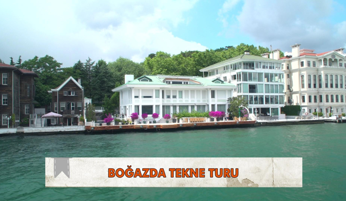 Rehber 18. Bölüm Foto Galeri