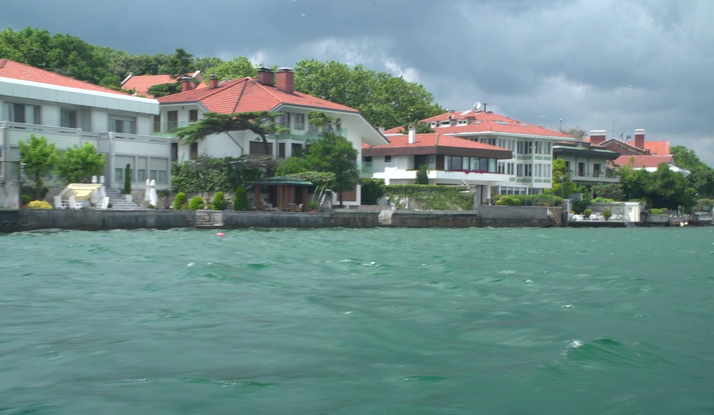 Rehber 18. Bölüm Foto Galeri