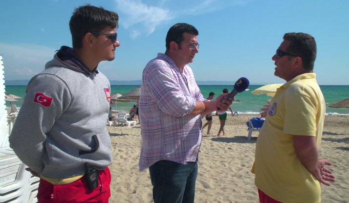 Rehber 19. Bölüm Foto Galeri