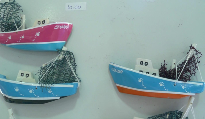 Rehber 20. Bölüm Foto Galeri