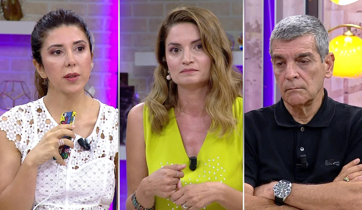 2. Sayfa 2. Bölüm Foto Galeri