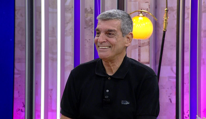 2. Sayfa 2. Bölüm Foto Galeri