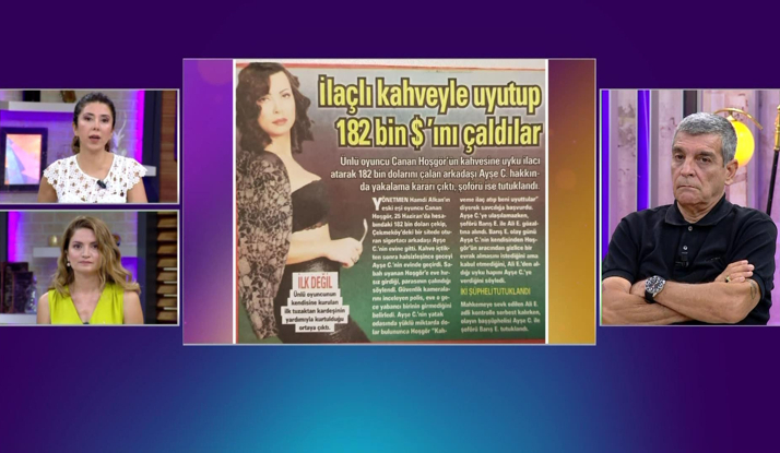 2. Sayfa 2. Bölüm Foto Galeri