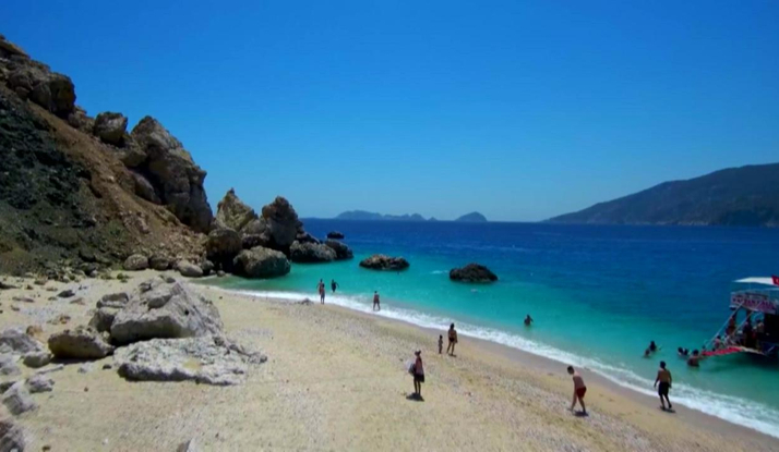 Rehber 21. Bölüm Foto Galeri