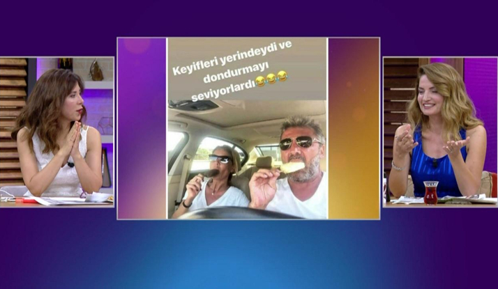 2. Sayfa 7. Bölüm Foto Galeri