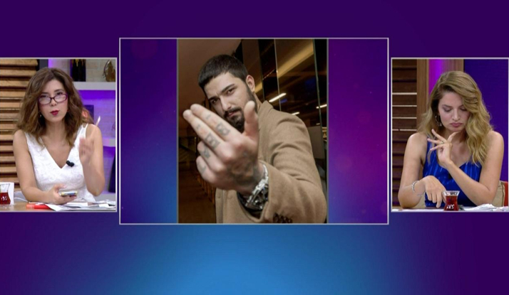 2. Sayfa 7. Bölüm Foto Galeri