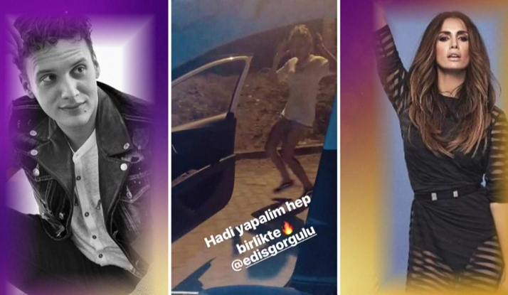 2. Sayfa 7. Bölüm Foto Galeri