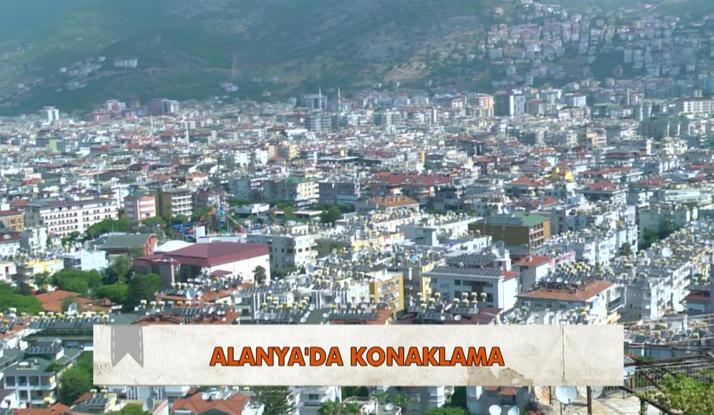 Rehber 22. Bölüm Foto Galeri