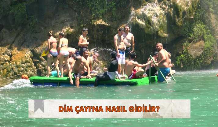 Rehber 22. Bölüm Foto Galeri