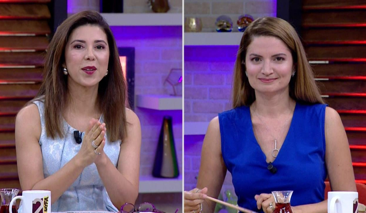 2. Sayfa 11. Bölüm Foto Galeri