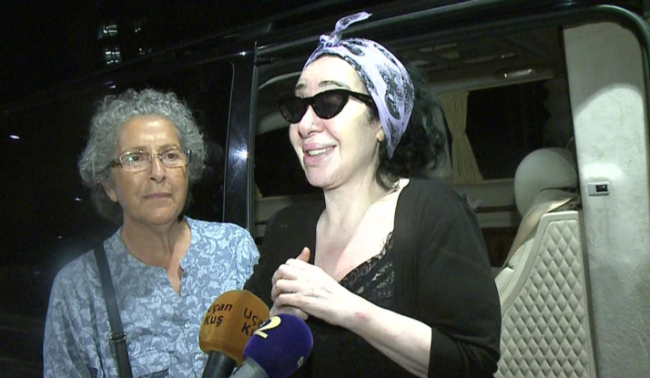 2. Sayfa 11. Bölüm Foto Galeri