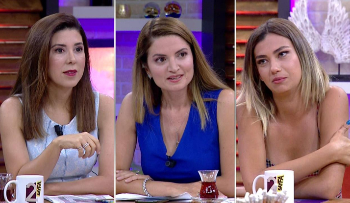 2. Sayfa 11. Bölüm Foto Galeri