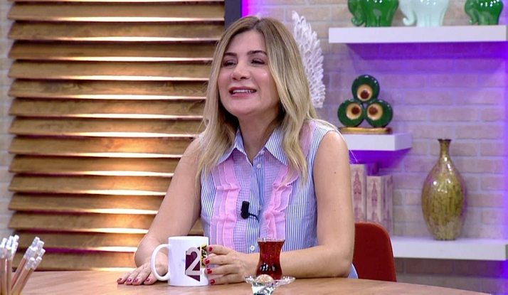 2. Sayfa 12. Bölüm Foto Galeri