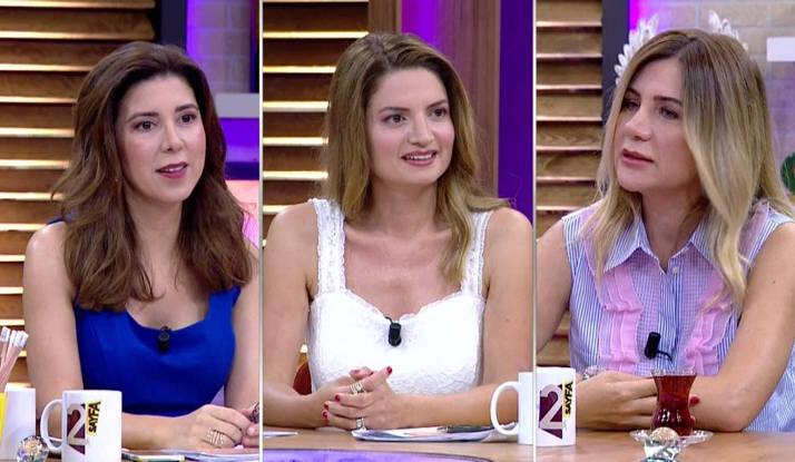 2. Sayfa 12. Bölüm Foto Galeri