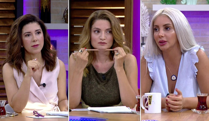 2. Sayfa 13. Bölüm Foto Galeri