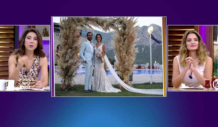 2. Sayfa 16. Bölüm Foto Galeri