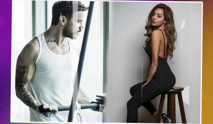 2. Sayfa 16. Bölüm Foto Galeri