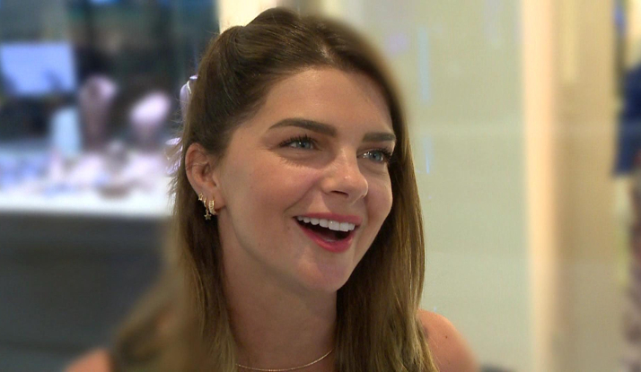 2. Sayfa 17. Bölüm Foto Galeri