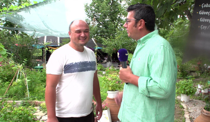 Rehber 24. Bölüm Foto Galeri