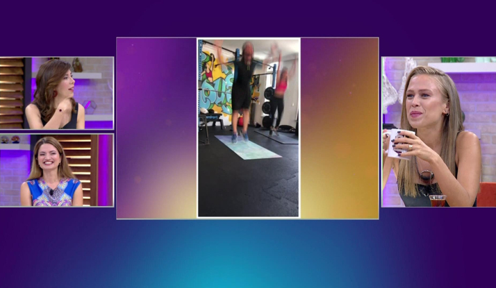 2. Sayfa 19. Bölüm Foto Galeri