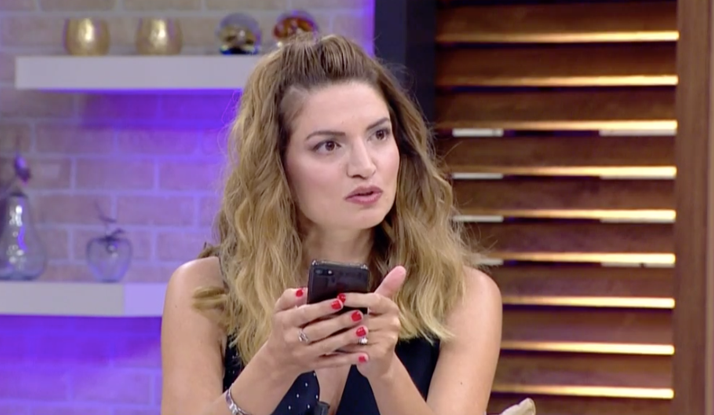 2. Sayfa 18. Bölüm Foto Galeri