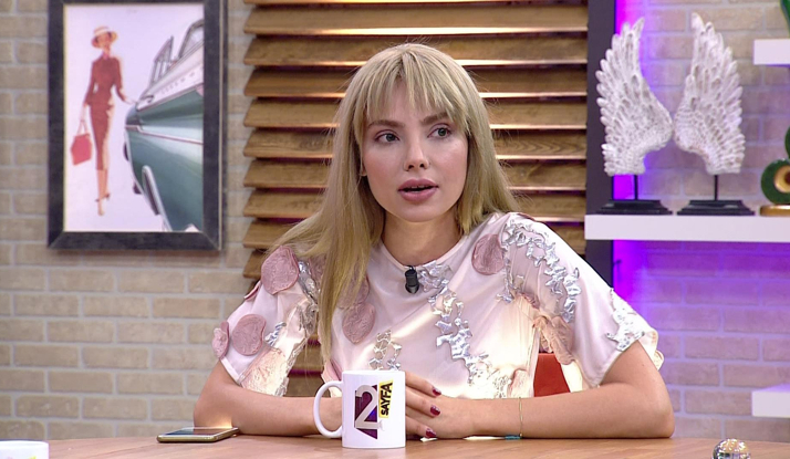 2. Sayfa 20. Bölüm Foto Galeri