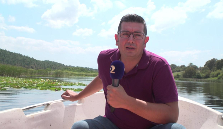 Rehber 25. Bölüm Foto Galeri