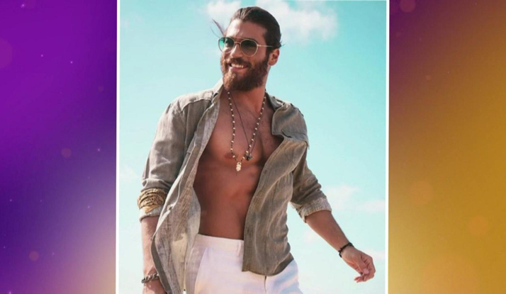 2. Sayfa 21. Bölüm Foto Galeri