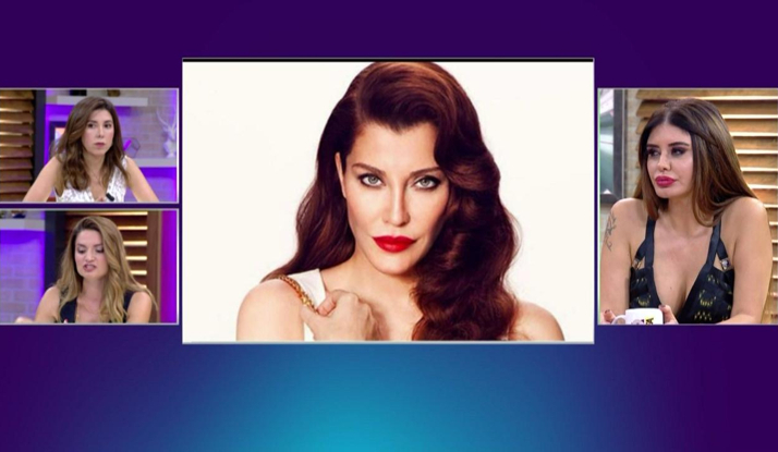 2. Sayfa 21. Bölüm Foto Galeri