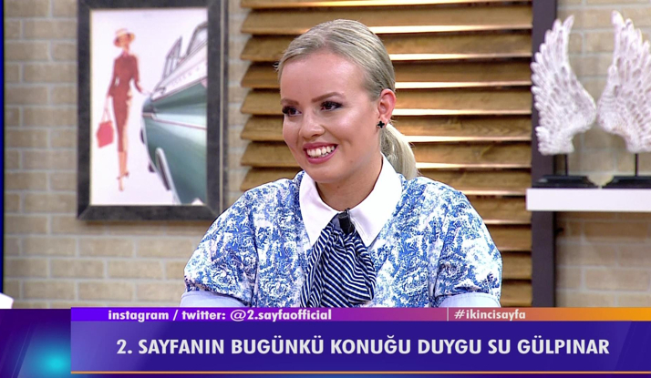 2. Sayfa 24. Bölüm Foto Galeri