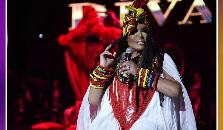 2. Sayfa 25. Bölüm Foto Galeri